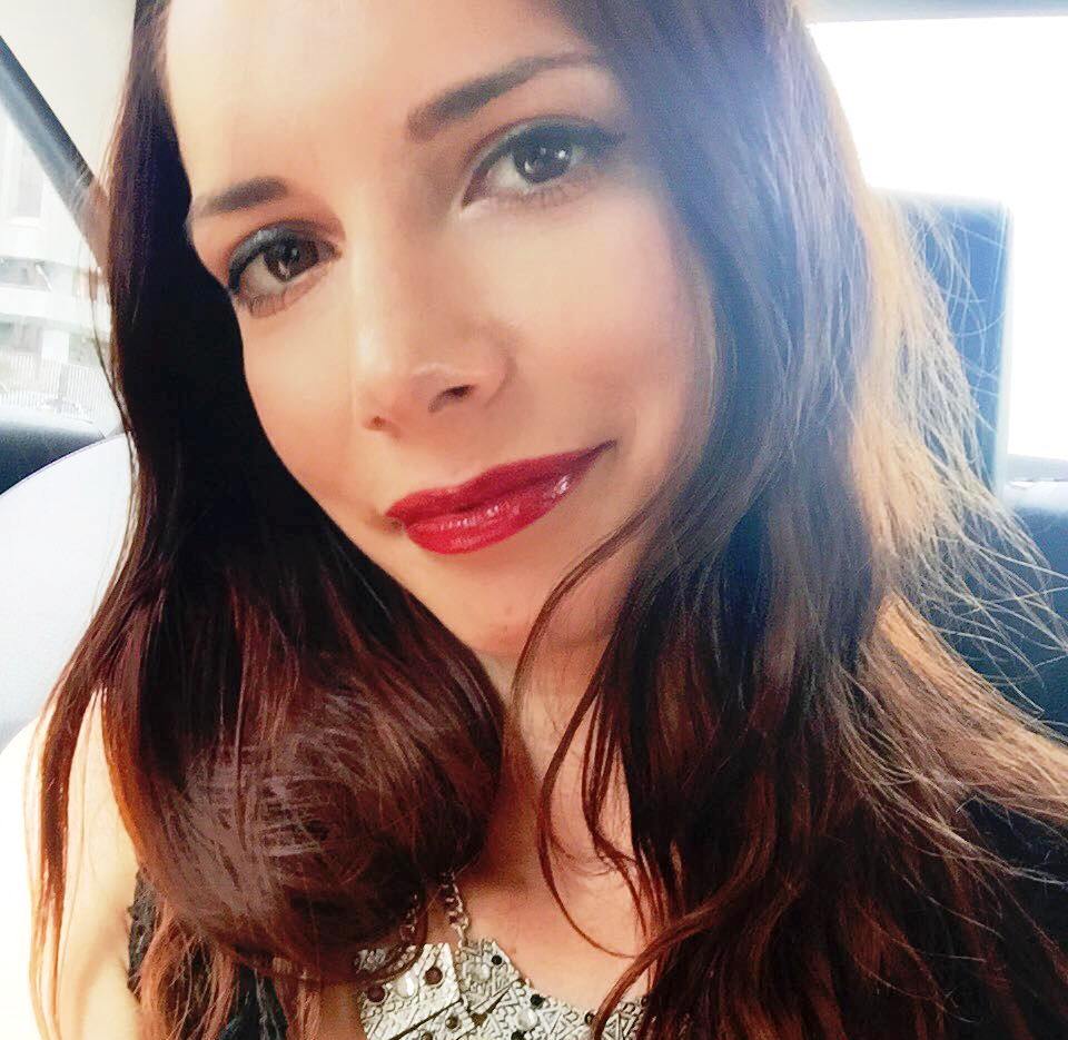 Dorota Nvotová