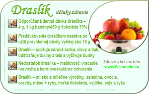 Draslík