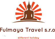 Fulmaya Travel cestovka Doroty Nvotovej