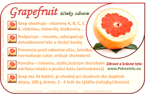 Info Grep