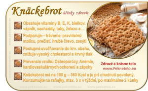 Info obrazok knackebrot