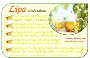 Info lipa