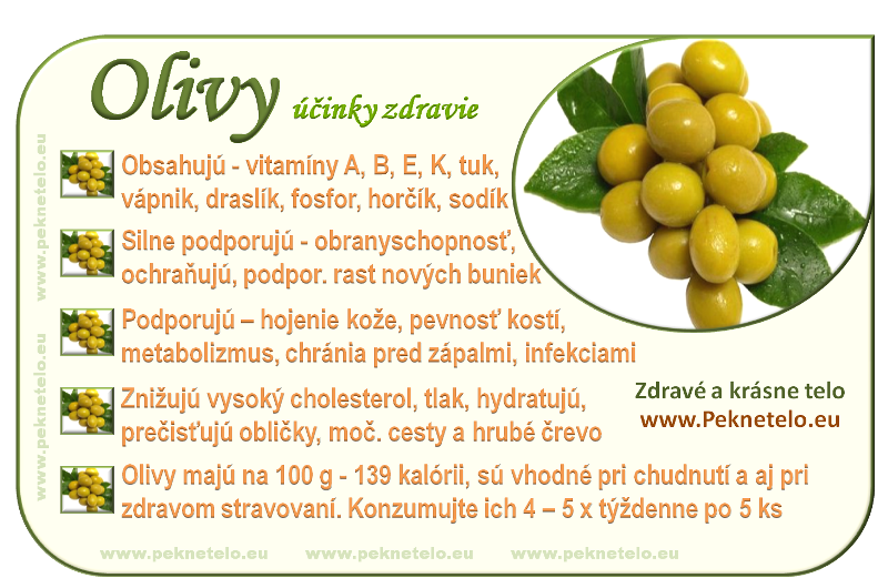obrazok olivy