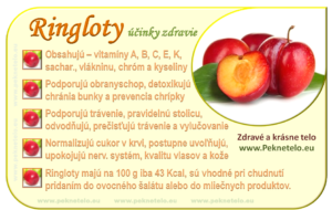 Info ringloty