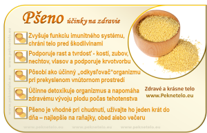 pšeno