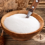 erythritol E968