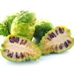 noni