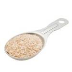 psyllium