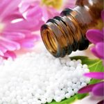 rastlinna homeopatia