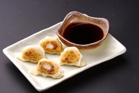umeboshi ocot
