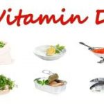 vitaminy D